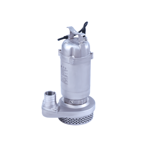 ¿Cuáles son las aplicaciones típicas de los compresores de aire de tornillo?